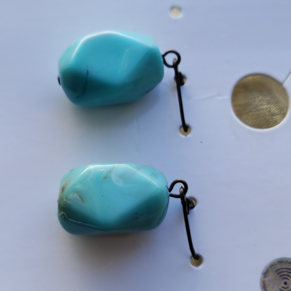 Jewelry Earrings
